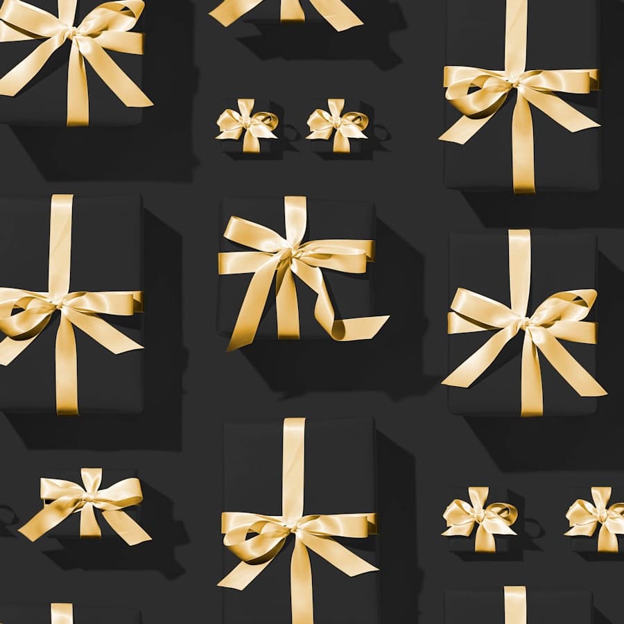 Christmas & Seasonal Events